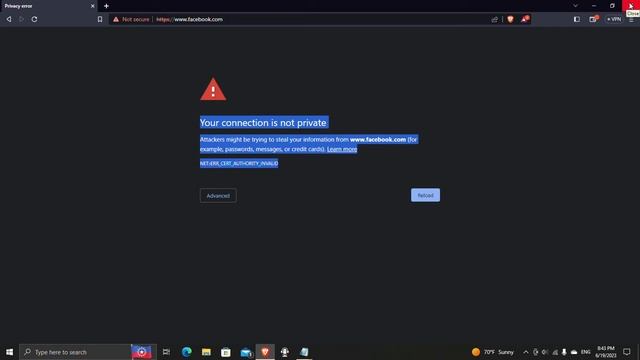 How to block a website using the hosts file on a Windows PC смотреть онлайн