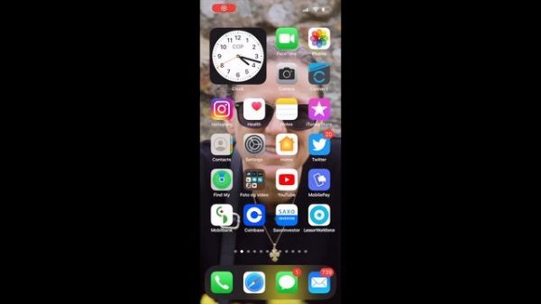 hard reset iphone 12 and 13