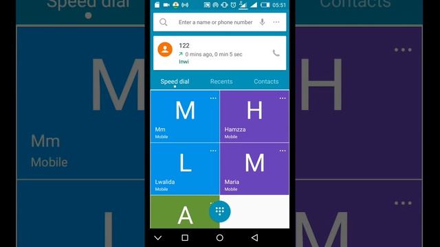 best call recorder pro - android смотреть онлайн