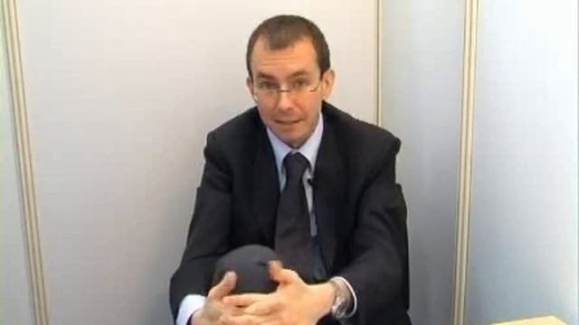 Cebit 2008: Intervista a Luca Rossi - Asus - TVtech смотреть онлайн