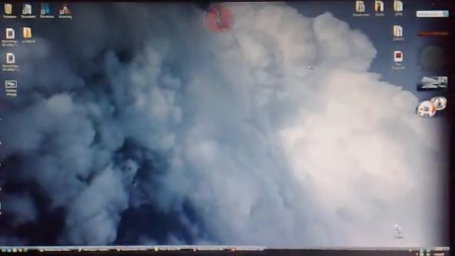 Videosfondo Windows Vista con aggiornamento DreamScene смотреть онлайн