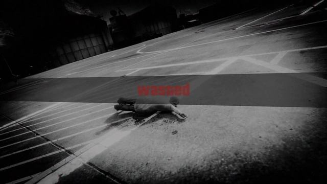 GTA V - WASTED Compilation #16 -