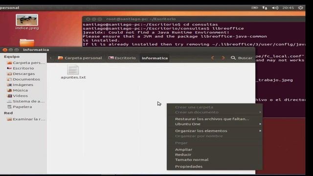 tutorial como usar chmod смотреть онлайн