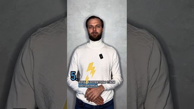 Выгодно ли банкротство? ТОП 5 ситуаций, когда банкротство это лучшее решение! смотреть онлайн