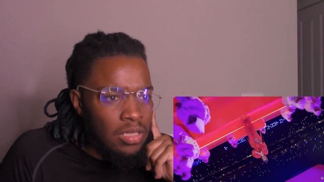Rihanna’s FULL Apple Music Super Bowl LVII Halftime Show- REACTION смотреть онлайн