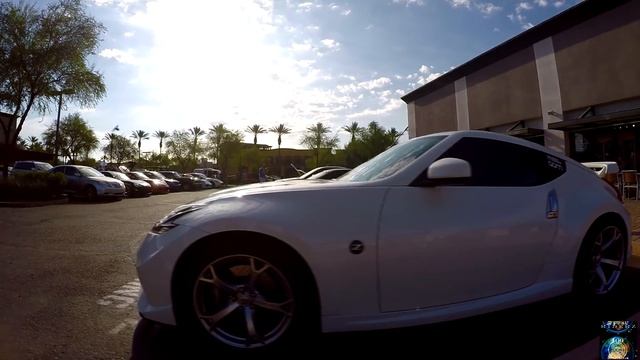 Slow & Fast Coffee смотреть онлайн