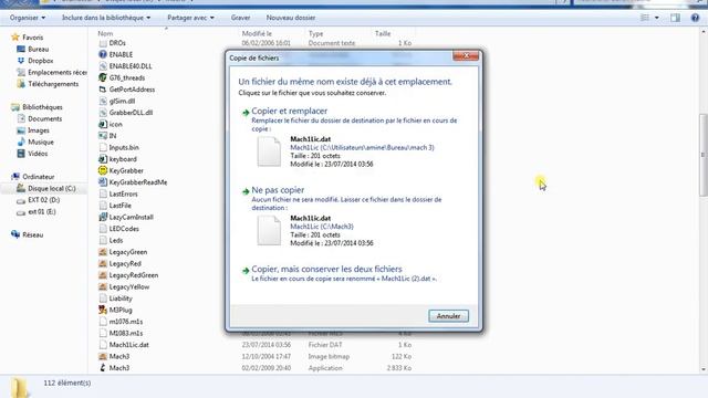 how to install mach3 Comment installer mach3 كيفية تثبيت смотреть онлайн