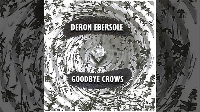 Nothing Like a Hummer смотреть онлайн