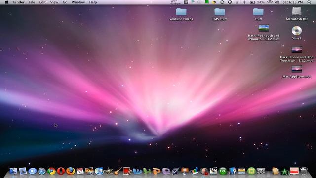 How to get Google Chrome on Mac смотреть онлайн