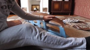 ГАЗ 21 ВОЛГА. Торпедо, панель приборов,Перетяжка,кожзамом.