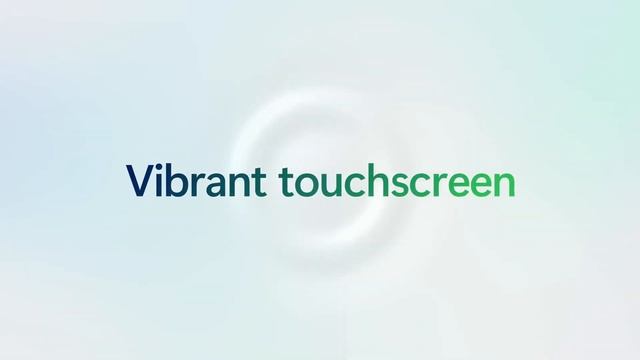 Microsoft Surface Laptop Go 3 смотреть онлайн
