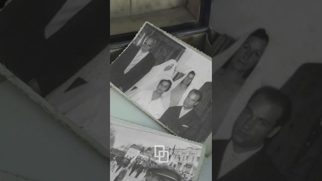 مستند  شریعتی بدون روتوش | سرگذشت دکتر علی شریعتی | Shariati Without Retouch |
