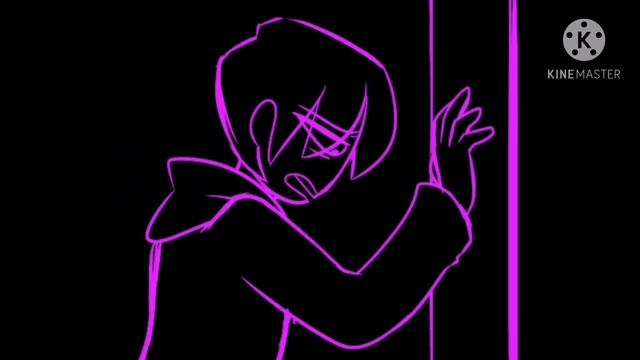 Waving Through a Window (Sanders Sides) fan animatic смотреть онлайн