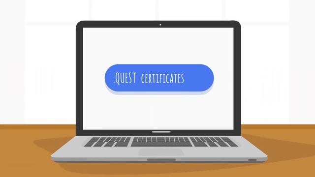 ACME, Automated Certificate Management Environment смотреть онлайн