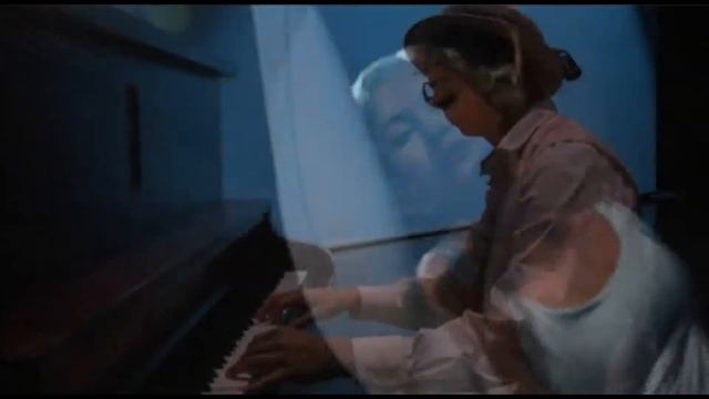Legends of the DOLBY THEATRE - IRIS One Year Anniversary Tribute смотреть онлайн