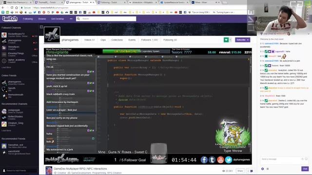 Windows Desktop : Core Applications #C++ #ca2 #programming смотреть онлайн