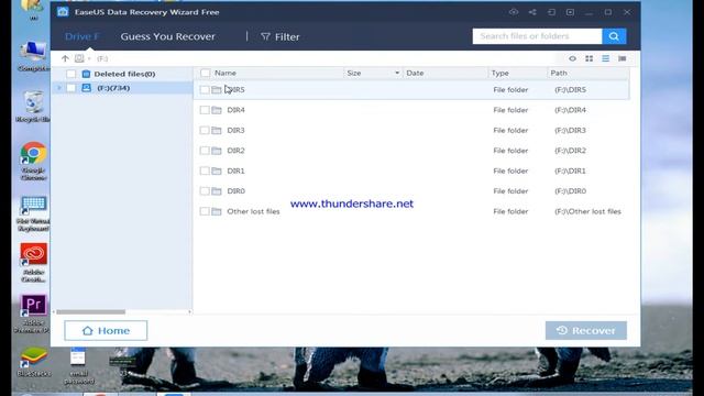 How to Recover Deleted Files From Android Phone ,back photo,video,mp3 song смотреть онлайн