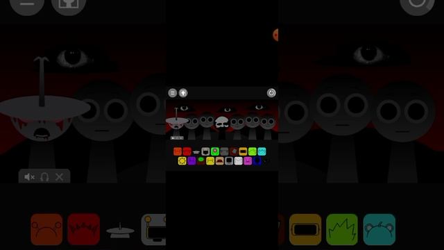 играю в sprunki смотреть онлайн