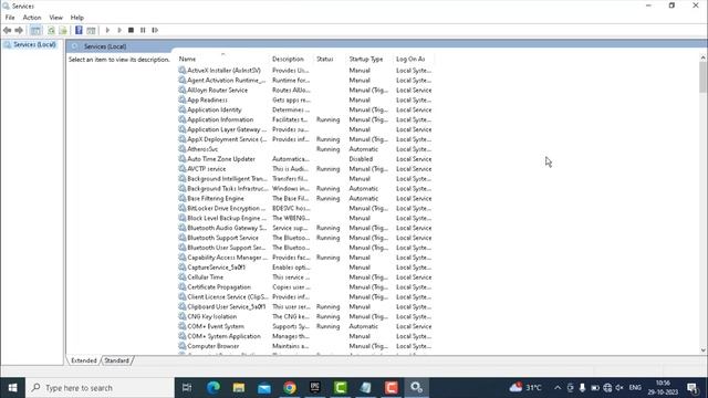 Fix Windows license Will expire soon in Windows 11 / 10 | How To Solve Your windows license expire смотреть онлайн