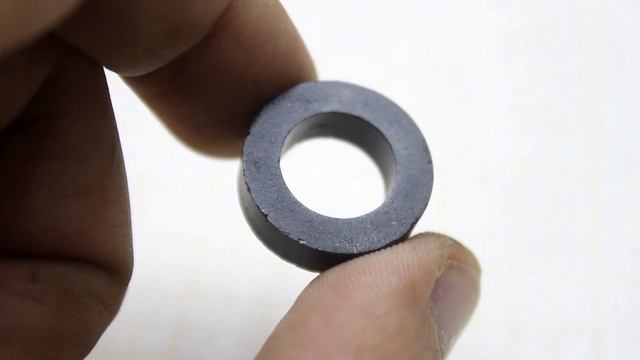 Cool Army Flashlight