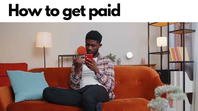 Android Users can Get Free Amazon Gift Cards with These Games смотреть онлайн