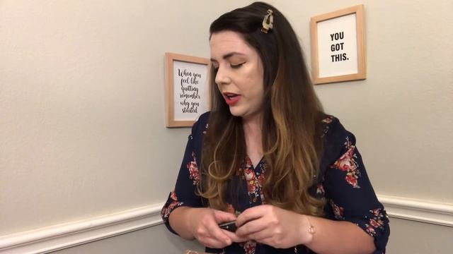 FabFitFun Unboxing ~Spring 2021~ смотреть онлайн