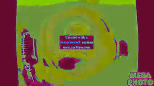 KlaskyKlaskyKlasky Gummy Bear Song Movie Maker with Electronic Sounds смотреть онлайн