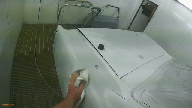prep wipe 1969 pontiac grand prix смотреть онлайн
