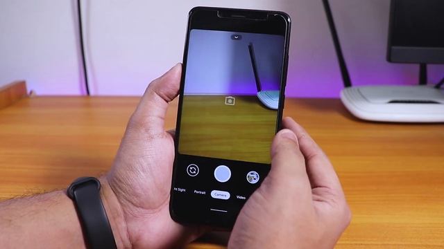 ATOM OS 10.0 On Redmi Note 5 Pro [09/11/2019] || Not Bad! смотреть онлайн