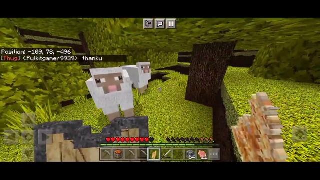 Null Smp Me Pda Khane Ka Akal 😱 || NULL SMP 2.0 || EP#1 || BRO BLOX FF смотреть онлайн