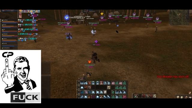 L2 Classic Dion 3x - Visting friends outprime смотреть онлайн