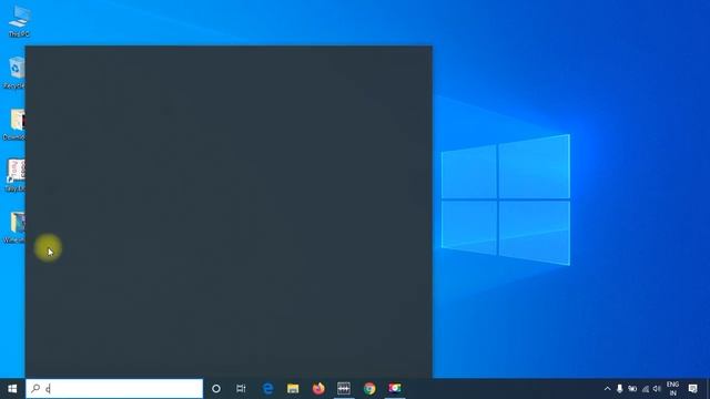 How to check Ram Speed in Windows 10 ? | Tamil смотреть онлайн