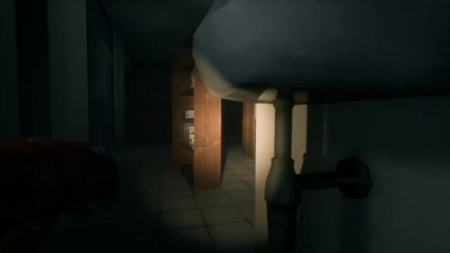 Mimpi Buruk Dimulai - The Nightmare Begins - Home Sweet Home Indonesia – Part 2 смотреть онлайн