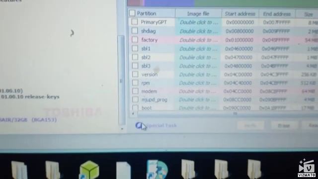 Docomo sh 06e pattran lock remove succes смотреть онлайн