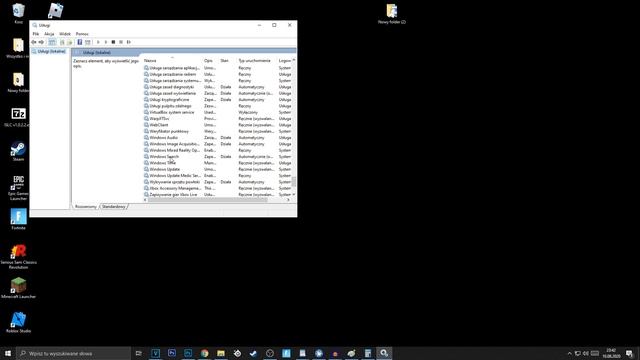 100 % użycia dysku windows 10 - Jak naprawić? Dysk 100% - Jak zmniejszyć obciążenie смотреть онлайн