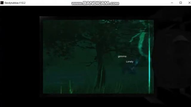 Slendytubbies 2 V2.2 MultiPlayer 2019 смотреть онлайн