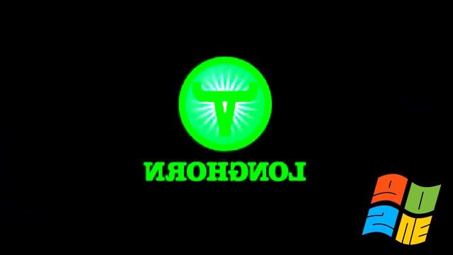All Windows Animations (UPDATED October 2018) Effects Round 1 vs. TPMC7900 & Everyone (1/18) смотреть онлайн