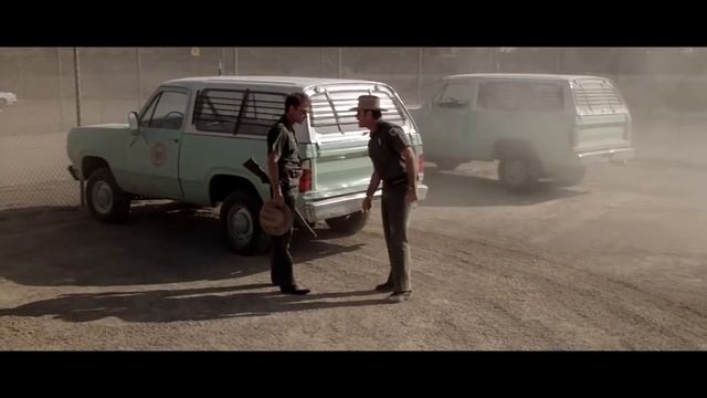 Jack Nicholson: The Art Of Anger смотреть онлайн