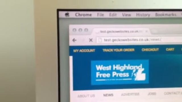 LCN - Slow Wordpress смотреть онлайн
