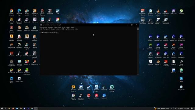 How To Fix Audiocontrol.dll Missing Error (2023) смотреть онлайн