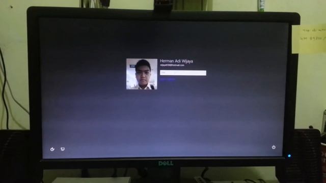 Fast boot on my PC смотреть онлайн