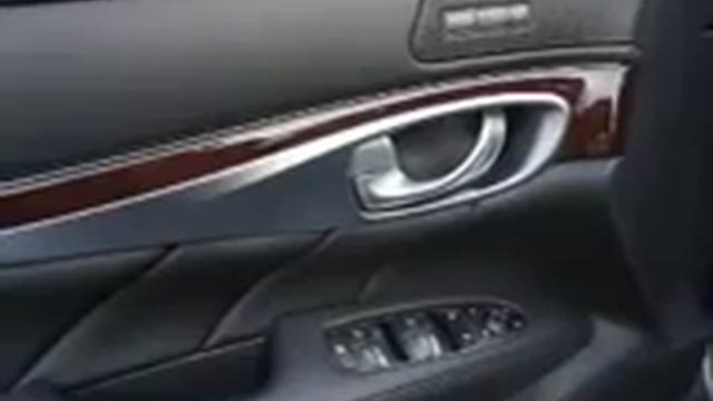 2013 Infiniti M37 0766R - West Long Branch NJ смотреть онлайн