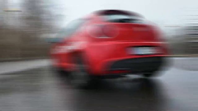 Alfa Romeo MiTo    #autoservice #marburg #alsfeld #kfzwerkstatt #kfz #autoreparatur #autowartung