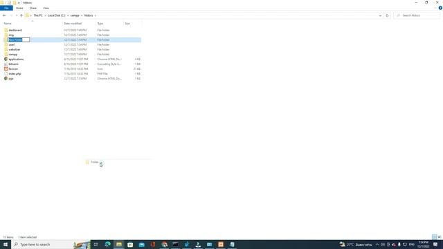สร้าง Web และ FTP Server บน Microsoft Windows 10 และ 11 สำหรับการแข่งขันศิลปหัตถกรรม แบบง่ายและเร็ว смотреть онлайн