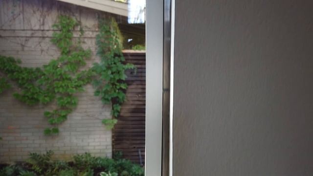 Milgard Z-Bar Replacement Windows Stucco Installation Method смотреть онлайн