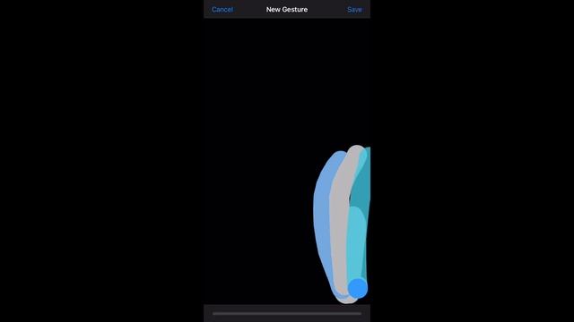 Amazing Settings⚙️ iPhone XR смотреть онлайн