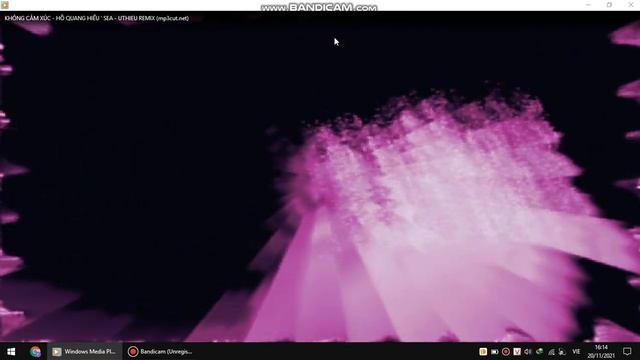windows media player of visualization battery - lotus смотреть онлайн