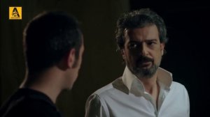 ВОДИ ГУРГОН ДОМ | КИСМИ 196 FULL HD