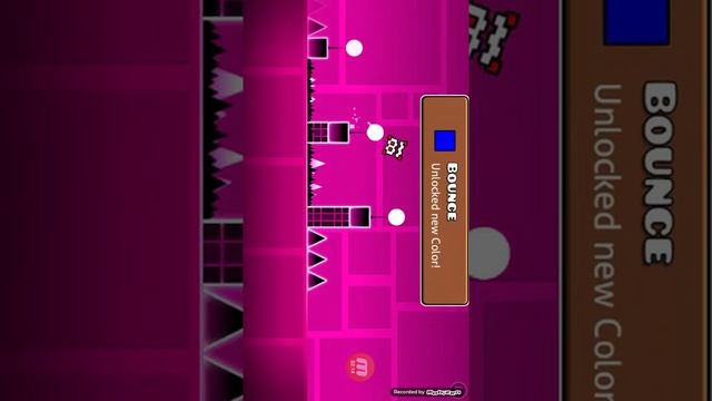 Я прошел уровень. [Jack Games ] смотреть онлайн