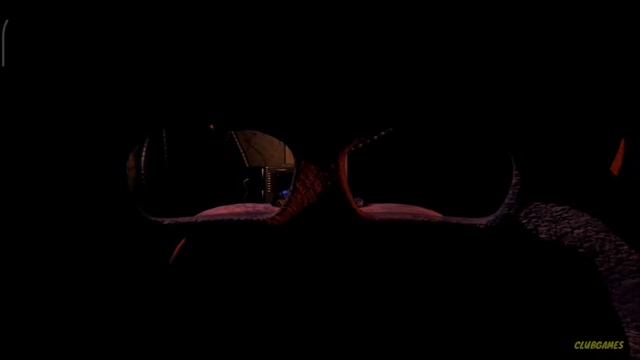 Como jogar FNAF 2 DOMINE O JOGO - Five Nights At Freddy's 2 смотреть онлайн